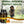 4‑in‑1 Turmeric Ginger Supplement with Garlic & Black Pepper – High‑Absorption Curcumin Capsules Omura Products
