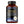 Magnesium Complex Capsules – Highly Absorbable Magnesium Blend for Bone, Muscle & Relaxation Support Omura Products