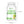 Garcinia Cambogia - Support Weight Management, Boost Metabolism, Control Appetite, and Help Lose Weight - 60 Capsules Omura Products