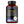 Magnesium Complex Capsules – Highly Absorbable Magnesium Blend for Bone, Muscle & Relaxation Support Omura Products