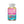 14‑in‑1 Collagen Capsules with Biotin & Keratin | Skin, Hair & Nail Support Omura Products