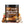Mushroom Coffee – Lion’s Mane & Chaga – 12oz Ground Coffee Omura Products