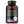 Magnesium Complex Capsules – Highly Absorbable Magnesium Blend for Bone, Muscle & Relaxation Support Omura Products