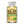 Oil of Oregano + Black Seed Oil Capsules 20:1 Extract – Immune & Digestive Support (6000mg + 200mg) Omura Products