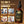 🌿 Shilajit Liquid Drops with Sea Moss, Ashwagandha, Maca & Moringa | Trace Minerals + Herbal Fusion | 60ML Natural Energy & Wellness Support Omura Products
