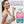 14‑in‑1 Collagen Capsules with Biotin & Keratin | Skin, Hair & Nail Support Omura Products