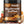 Mushroom Coffee – Lion’s Mane & Chaga – 12oz Ground Coffee Omura Products