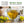 Herbal Mullein Leaf Tea | Lung Cleanse Support, Easy Breathing, Cough Relief & Detox | Natural Herbal Drink | 28 or 60 Tea Bags Omura Products