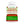 Parasite Cleanse 🌱 Natural Gut & Digestive Support | Detox & Immune Wellness | 30/60/120 Capsules Omura Products