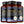Magnesium Complex Capsules – Highly Absorbable Magnesium Blend for Bone, Muscle & Relaxation Support Omura Products