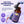 Potassium Magnesium Liquid Supplement 2 Fl oz – High‑Absorption Magnesium Complex with Potassium 99mg, Calcium, Vitamin D3 & Zinc Omura Products