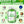 Soursop Gummies – Immunity, Digestion & Skin Health Support | Vegan, Sugar‑Free | 60 Gummies Omura Products