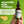 Organic Soursop Drops – Natural Antioxidant & Immune Support (5.1 Fl. oz / 145g) Omura Products