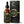 🌿 Shilajit Liquid Drops with Sea Moss, Ashwagandha, Maca & Moringa | Trace Minerals + Herbal Fusion | 60ML Natural Energy & Wellness Support Omura Products