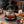 Small Glass Kettle Tea Set with Steaming Teapot and Electric Clay Stove Omura Products