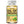 Oil of Oregano + Black Seed Oil Capsules 20:1 Extract – Immune & Digestive Support (6000mg + 200mg) Omura Products