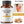 Cartilage Regeneration Supplement – Type II Collagen, Glucosamine, MSM, Vit D3 & C – Joint Mobility Support – 30/60/120 Capsules Omura Products