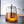 Filterable Heat-Resistant Borosilicate Glass Teapot 13.5-45.6 fl. oz (400–1350ml) – Thickened Blooming & Loose-Leaf Tea Maker Omura Products