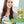 Oil of Oregano + Black Seed Oil Capsules 20:1 Extract – Immune & Digestive Support (6000mg + 200mg) Omura Products