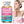 14‑in‑1 Collagen Capsules with Biotin & Keratin | Skin, Hair & Nail Support Omura Products