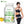 Garcinia Cambogia - Support Weight Management, Boost Metabolism, Control Appetite, and Help Lose Weight - 60 Capsules Omura Products