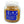 Premium Dried Shredded Pork FU 🍯 Pork SUNG 🍖 | Long & Stringy Fibers | 18oz Glass Jar Omura Products