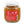 Premium Dried Shredded Pork FU 🍯 Pork SUNG 🍖 | Long & Stringy Fibers | 18oz Glass Jar Omura Products