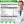Soursop Gummies – Immunity, Digestion & Skin Health Support | Vegan, Sugar‑Free | 60 Gummies Omura Products
