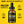 🌿Organic Mullein Leaf Drops – Lung Cleanse, Immune Support & Respiratory Wellness | 2 fl oz Herbal Tincture Omura Products