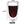 Heat-Resistant Borosilicate Glass Teapot with Stainless Steel Infuser – Loose Leaf Tea & Coffee Brewer Omura Products