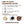 Instructions on how to enjoy mushroom coffee with images of different coffee types.