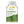 Moringa Capsules – Immune Support, Digestion & Brain Health 60ct Omura Products