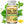 Oil of Oregano + Black Seed Oil Capsules 20:1 Extract – Immune & Digestive Support (6000mg + 200mg) Omura Products