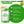 Soursop Gummies – Immunity, Digestion & Skin Health Support | Vegan, Sugar‑Free | 60 Gummies Omura Products