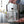 Dual-Purpose Glass Teapot for Steaming & Boiling – Heat-Resistant 1L Household Tea Maker Omura Products