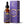 Biotin Drops High Potency Liquid Vitamin for Hair Growth, Skin & Nail Support – Sugar‑Free, Non‑GMO – 2 fl oz Omura Products