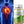 Moringa Capsules – Immune Support, Digestion & Brain Health 60ct Omura Products