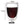 Heat-Resistant Borosilicate Glass Teapot with Stainless Steel Infuser – Loose Leaf Tea & Coffee Brewer Omura Products