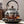 Dual-Purpose Glass Teapot for Steaming & Boiling – Heat-Resistant 1L Household Tea Maker Omura Products