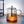 Filterable Heat-Resistant Borosilicate Glass Teapot 13.5-45.6 fl. oz (400–1350ml) – Thickened Blooming & Loose-Leaf Tea Maker Omura Products