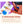 Kappa National Geographic Word Finds Puzzle Book 2 Volumes, Word Search Find Omura Products