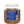Formosa Large Pork Fu, 18.0 Oz Omura Products