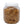 Formosa Large Pork Fu, 18.0 Oz Omura Products