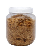 Formosa Large Pork Fu, 18.0 Oz Omura Products