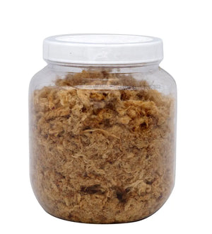 Formosa Large Pork Fu, 18.0 Oz Omura Products