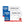 Quad Ruled Index Cards 3