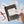 Quad Ruled Index Cards 3