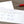 Quad Ruled Index Cards 3