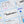 Quad Ruled Index Cards 3