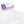 Quad Ruled Index Cards 3